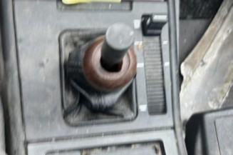 Moteur essuie glace arriere CITROEN XM