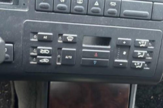 Moteur essuie glace arriere CITROEN XM