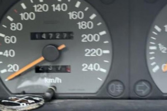 Moteur essuie glace arriere CITROEN XM