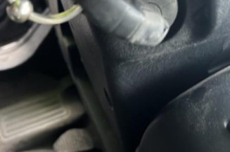 Moteur essuie glace arriere CITROEN XM