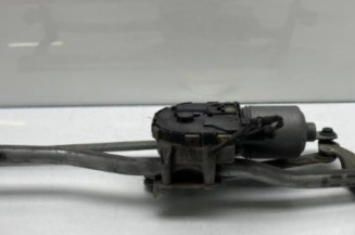 Moteur essuie glace avant AUDI A3 2 Photo n°1