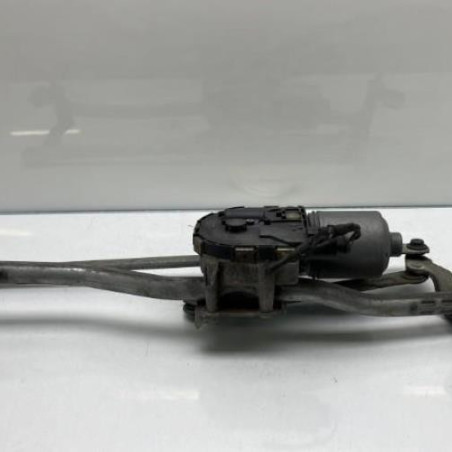Moteur essuie glace avant AUDI A3 2 Photo n°1