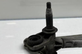 Moteur essuie glace avant AUDI A3 2