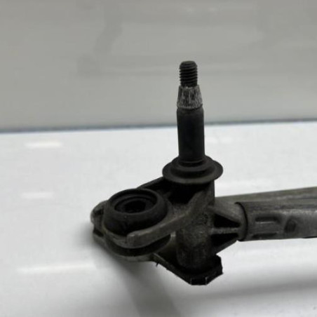 Moteur essuie glace avant AUDI A3 2