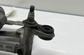 Moteur essuie glace avant AUDI A3 2