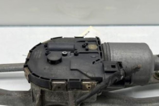 Moteur essuie glace avant AUDI A3 2
