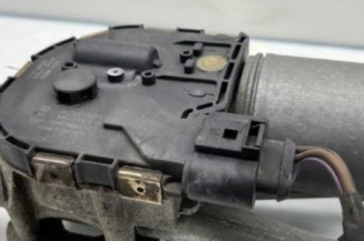 Moteur essuie glace avant AUDI A3 2