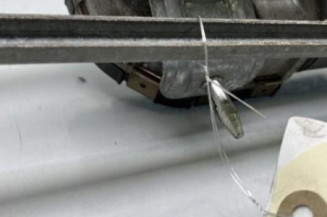 Moteur essuie glace avant AUDI A3 2