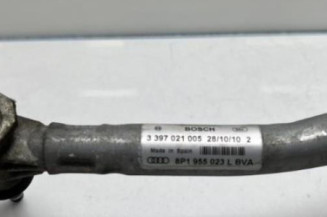 Moteur essuie glace avant AUDI A3 2