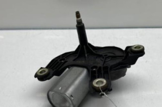 Moteur essuie glace arriere MINI MINI 2 R56 Photo n°1