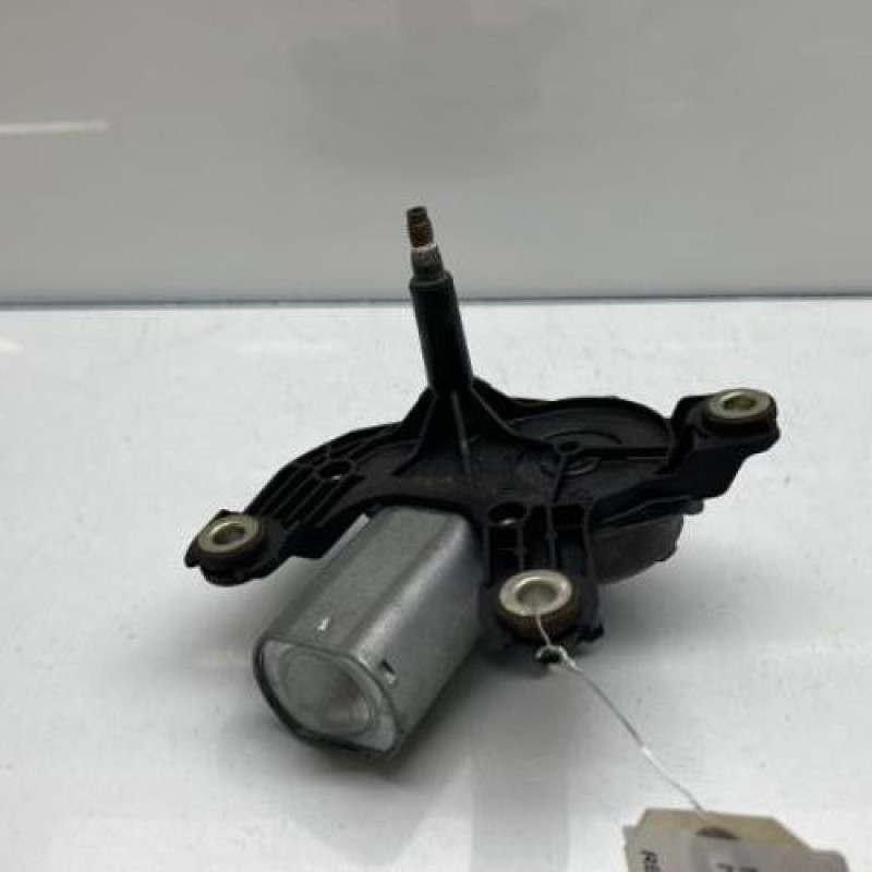 Moteur essuie glace arriere MINI MINI 2 R56 Photo n°1