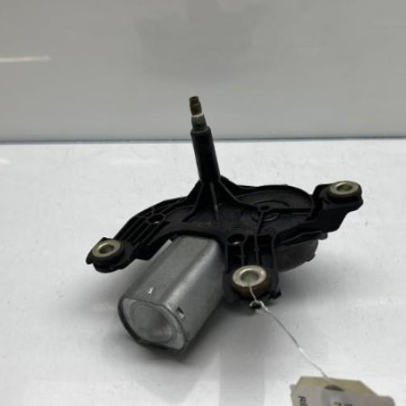 Moteur essuie glace arriere MINI MINI 2 R56 Photo n°1