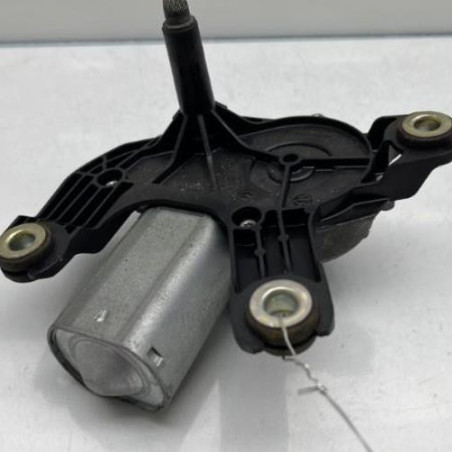 Moteur essuie glace arriere MINI MINI 2 R56