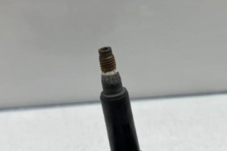 Moteur essuie glace arriere MINI MINI 2 R56