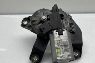 Moteur essuie glace arriere MINI MINI 2 R56