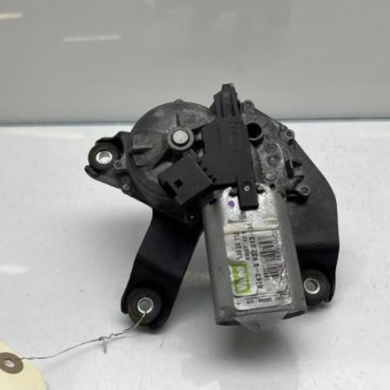 Moteur essuie glace arriere MINI MINI 2 R56 Photo n°4