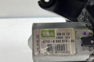 Moteur essuie glace arriere MINI MINI 2 R56