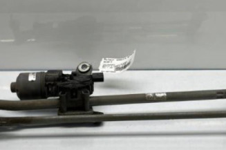 Moteur essuie glace avant VOLKSWAGEN BEETLE 2 Photo n°1