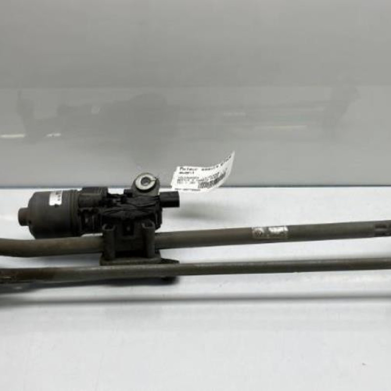 Moteur essuie glace avant VOLKSWAGEN BEETLE 2 Photo n°1
