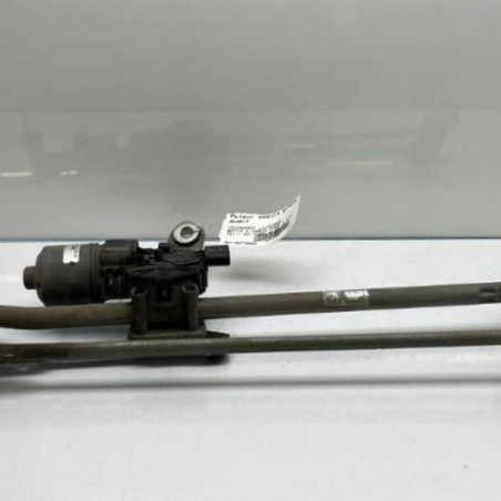 Moteur essuie glace avant VOLKSWAGEN BEETLE 2 Photo n°1