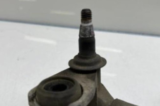 Moteur essuie glace avant VOLKSWAGEN BEETLE 2