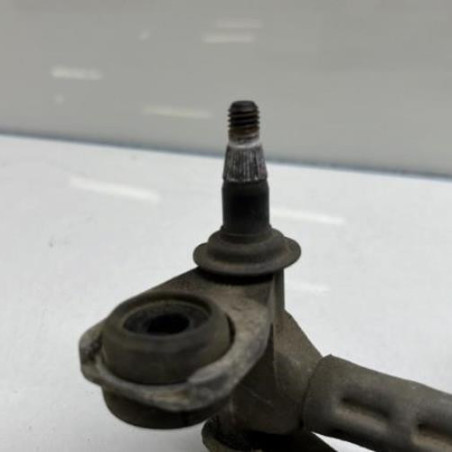 Moteur essuie glace avant VOLKSWAGEN BEETLE 2