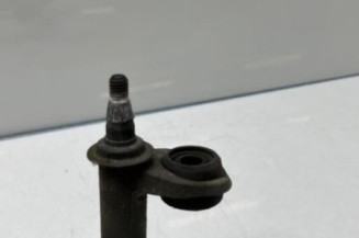 Moteur essuie glace avant VOLKSWAGEN BEETLE 2
