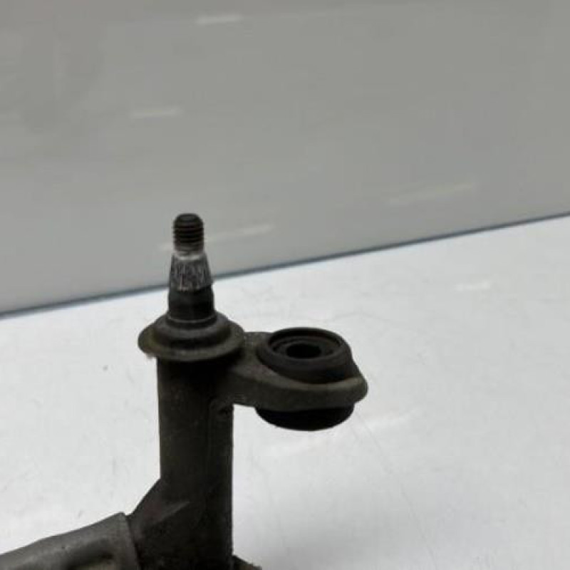 Moteur essuie glace avant VOLKSWAGEN BEETLE 2 Photo n°3