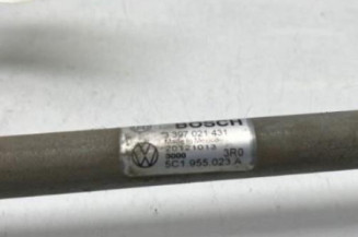 Moteur essuie glace avant VOLKSWAGEN BEETLE 2