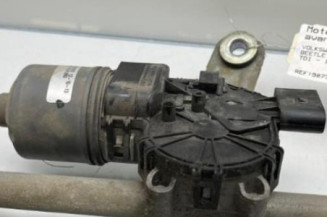 Moteur essuie glace avant VOLKSWAGEN BEETLE 2