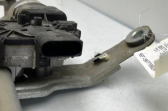 Moteur essuie glace avant VOLKSWAGEN BEETLE 2