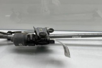 Moteur essuie glace avant VOLKSWAGEN BEETLE 2