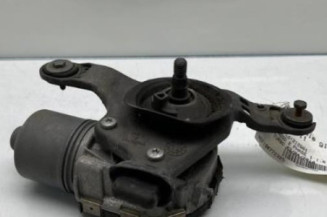 Moteur essuie glace avant droit CITROEN C4 PICASSO 2 Photo n°1