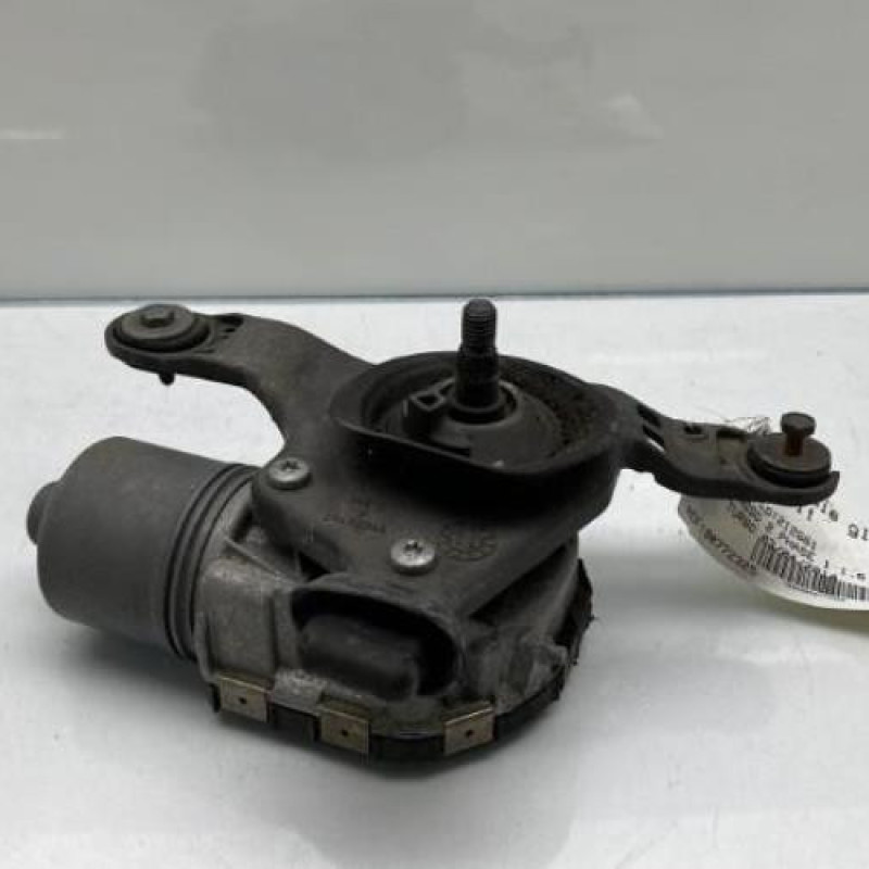 Moteur essuie glace avant droit CITROEN C4 PICASSO 2 Photo n°1