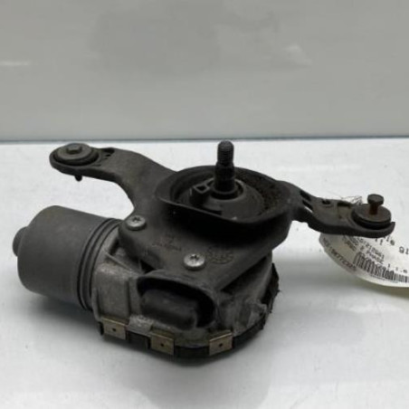 Moteur essuie glace avant droit CITROEN C4 PICASSO 2 Photo n°1
