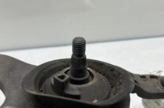 Moteur essuie glace avant droit CITROEN C4 PICASSO 2