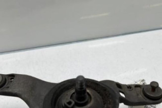 Moteur essuie glace avant droit CITROEN C4 PICASSO 2