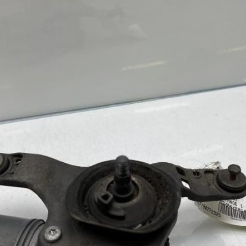 Moteur essuie glace avant droit CITROEN C4 PICASSO 2 Photo n°3