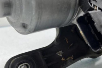 Moteur essuie glace avant droit CITROEN C4 PICASSO 2