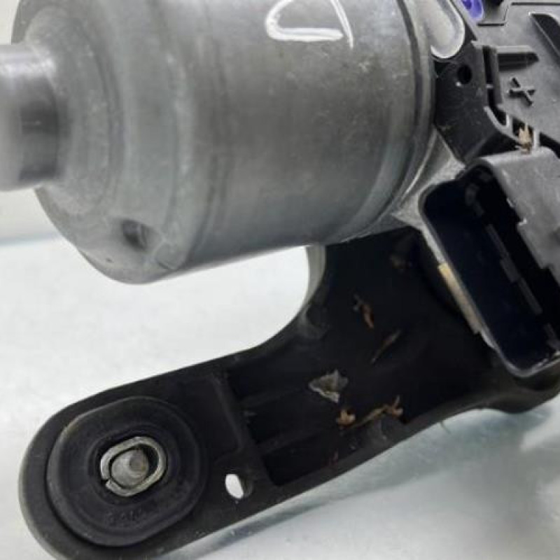 Moteur essuie glace avant droit CITROEN C4 PICASSO 2 Photo n°6