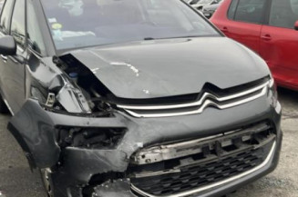 Moteur essuie glace avant droit CITROEN C4 PICASSO 2