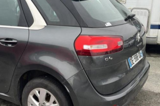 Moteur essuie glace avant droit CITROEN C4 PICASSO 2