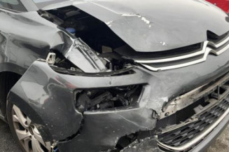Moteur essuie glace avant droit CITROEN C4 PICASSO 2