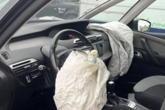 Moteur essuie glace avant droit CITROEN C4 PICASSO 2