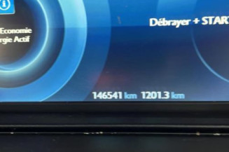 Moteur essuie glace avant droit CITROEN C4 PICASSO 2