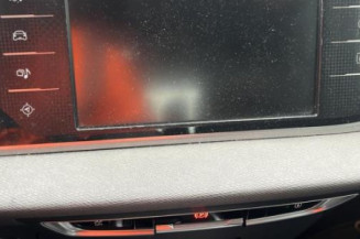 Moteur essuie glace avant droit CITROEN C4 PICASSO 2