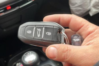 Moteur essuie glace avant droit CITROEN C4 PICASSO 2