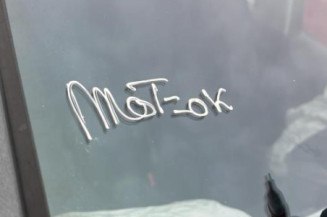 Moteur essuie glace avant droit CITROEN C4 PICASSO 2