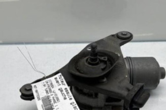 Moteur essuie glace avant gauche CITROEN C4 PICASSO 2 Photo n°1
