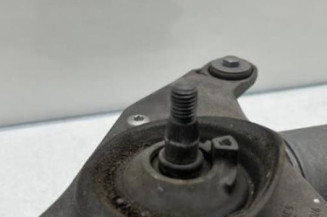 Moteur essuie glace avant gauche CITROEN C4 PICASSO 2